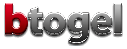 btogel
