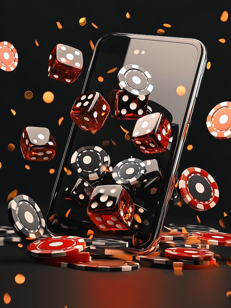 Berbagai metode pembayaran lokal yang tersedia di btogel