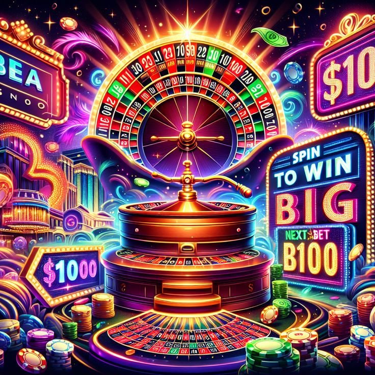 Panel permainan Angka Ikut di platform btogel menampilkan pilihan angka dan kontrol taruhan
