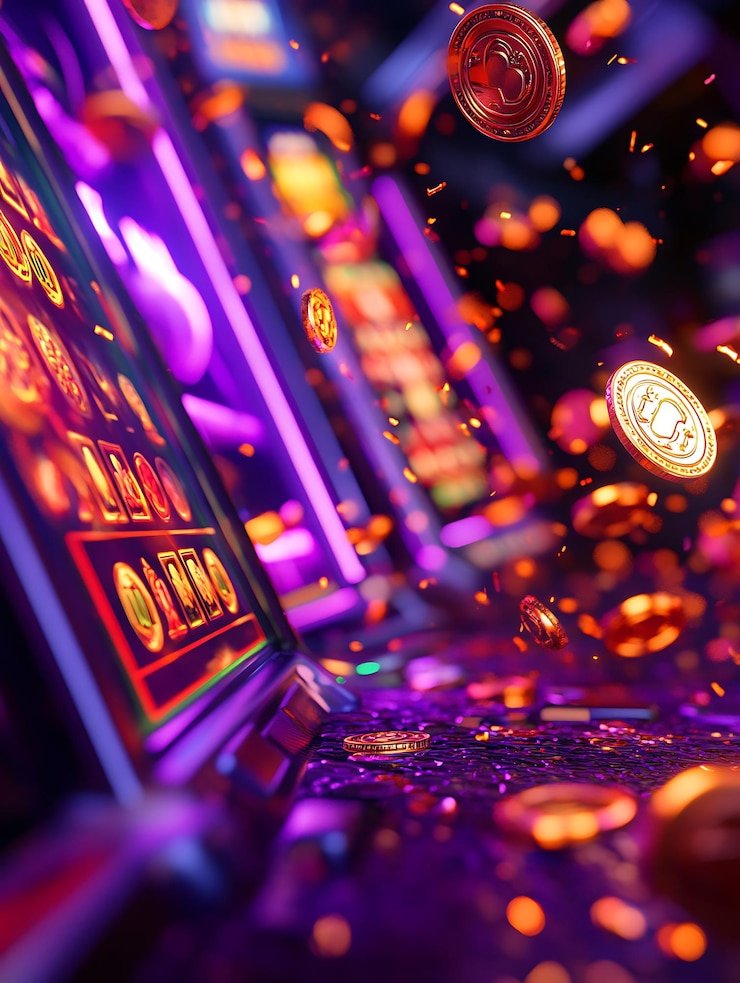 Dashboard loyalitas di btogel menampilkan tier pemain, poin cashback, dan bonus rujukan yang tersedia