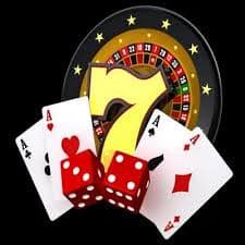 btogel App btogel App