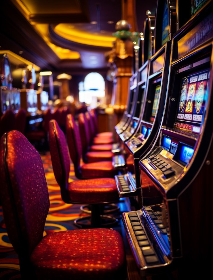 Antarmuka aplikasi mobile btogel menampilkan menu sportsbook, live casino, dan slot games