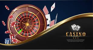 btogel featured game showcase btogel featured game showcase