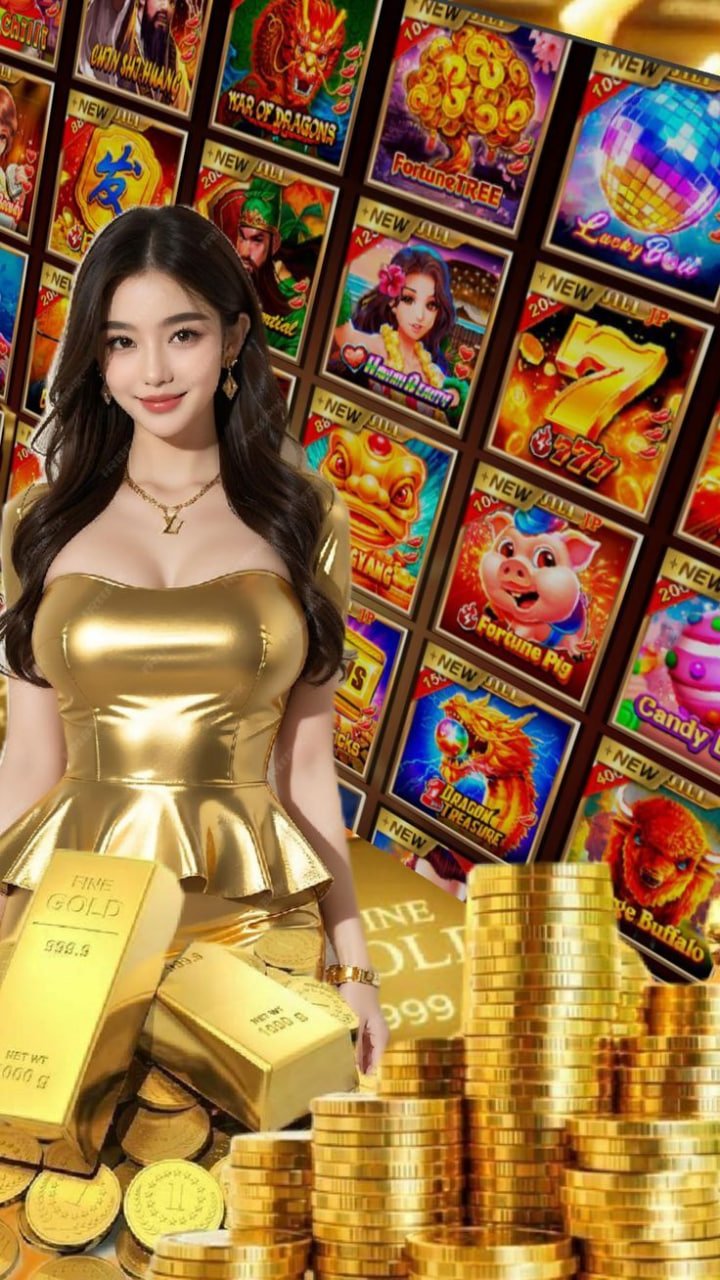 Antarmuka pasar Asian Handicap di btogel menampilkan opsi handicap untuk kedua tim dengan odds real-time