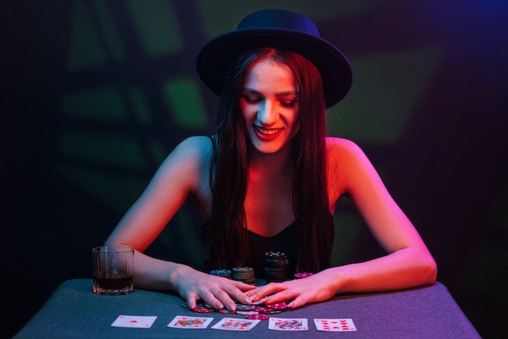 Dashboard manajemen saldo di btogel dengan opsi deposit dan penarikan melalui berbagai metode pembayaran Indonesia