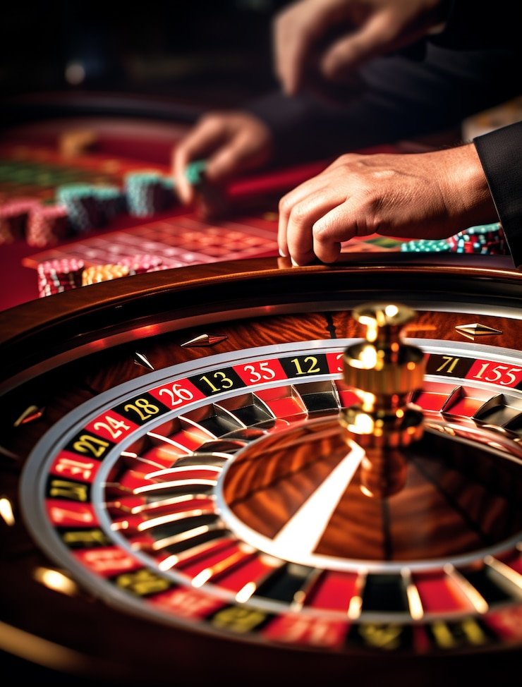 Antarmuka taruhan Bundesliga di platform btogel menampilkan jadwal pertandingan mingguan