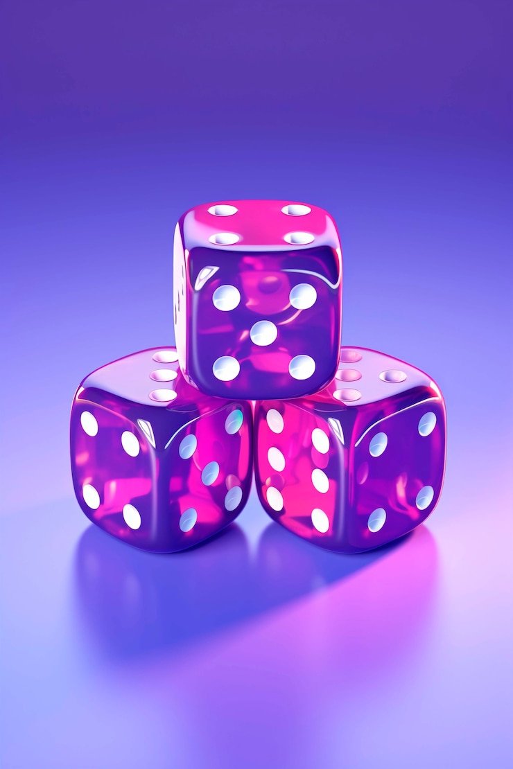 btogel featured game showcase btogel featured game showcase