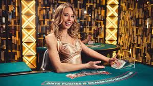 Platform btogel menyediakan pasar Dota 2 komprehensif dengan update live dan sistem deposit fleksibel