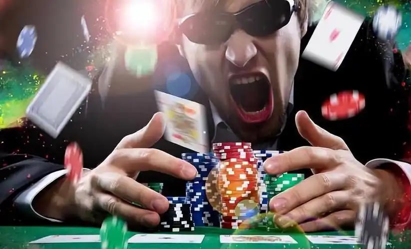 Sistem tier loyalitas btogel memberikan benefit eksklusif dan cashback mingguan untuk anggota aktif