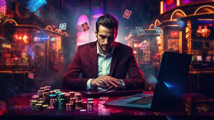 btogel featured game showcase