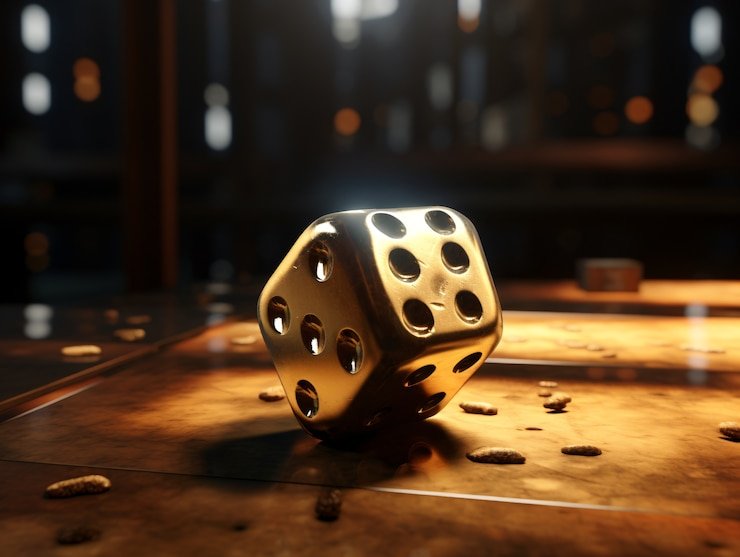 Riwayat cashback mingguan dan bonus reload di IDR Wallet btogel